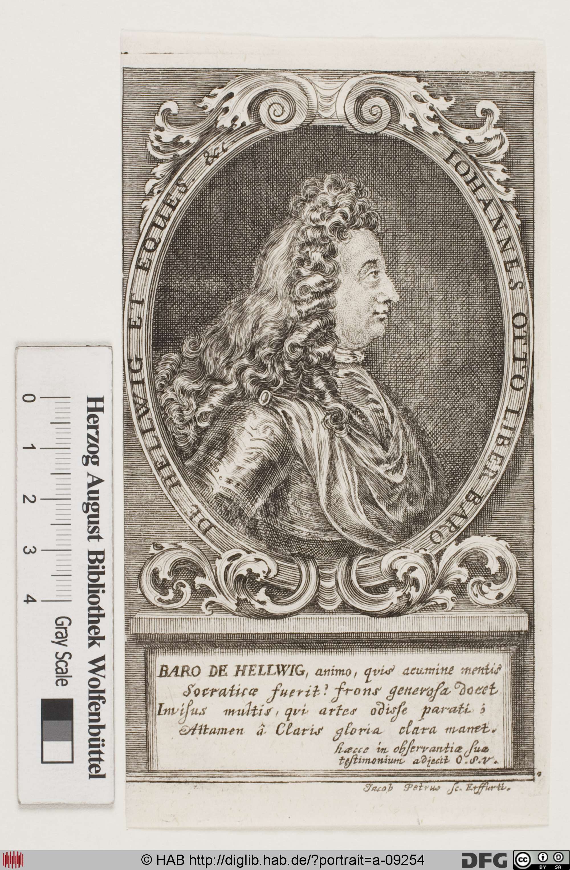 http://diglib.hab.de/varia/portrait/a-09254/max/000001.jpg