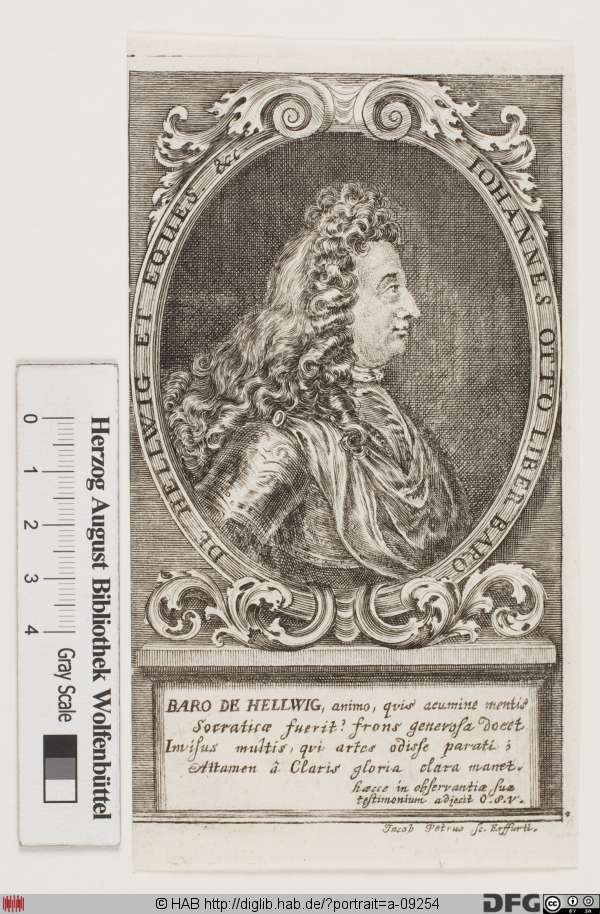 http://diglib.hab.de/varia/portrait/a-09254/min/000001.jpg