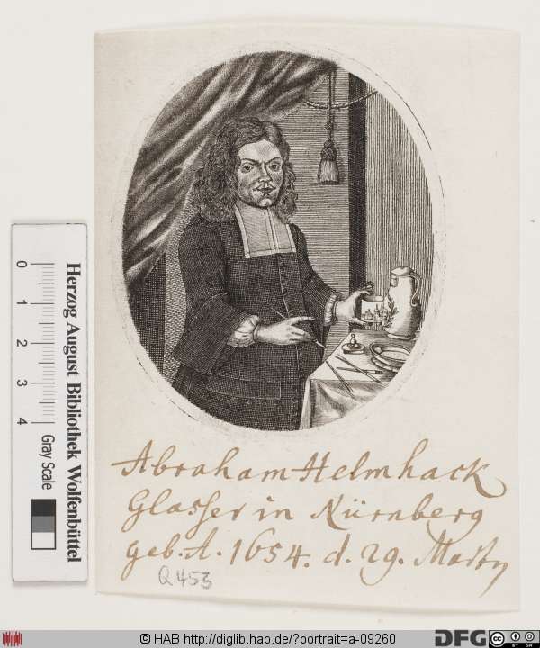 http://diglib.hab.de/varia/portrait/a-09260/min/000001.jpg