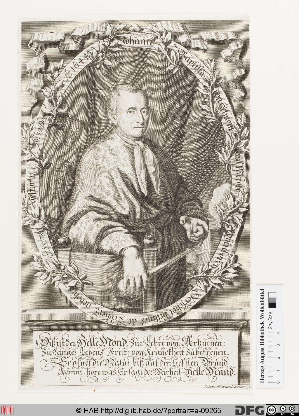 http://diglib.hab.de/varia/portrait/a-09265/000001.jpg