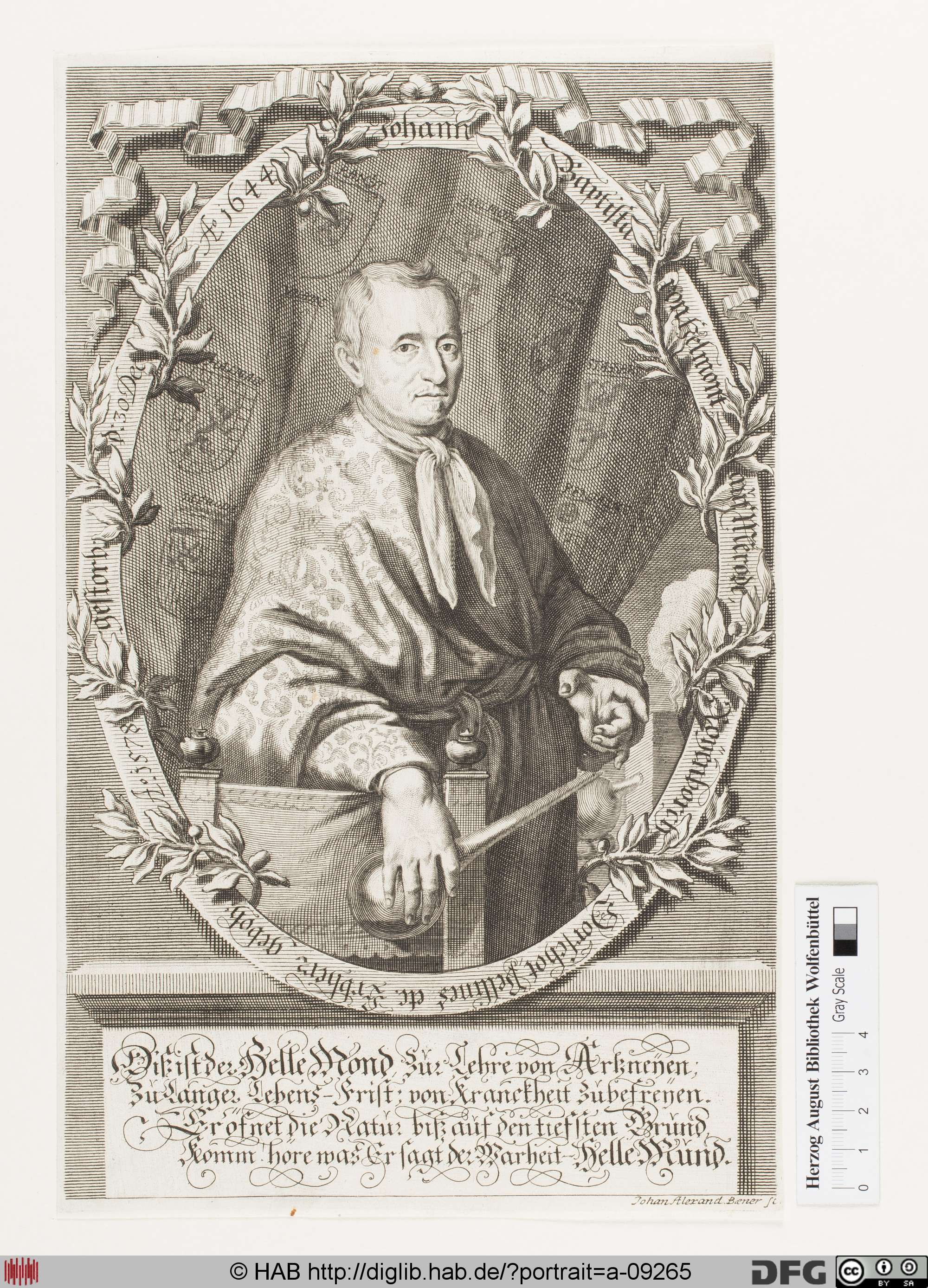 http://diglib.hab.de/varia/portrait/a-09265/max/000001.jpg