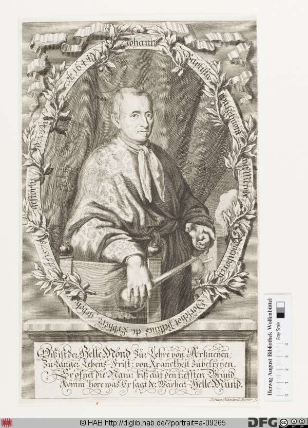 http://diglib.hab.de/varia/portrait/a-09265/min/000001.jpg