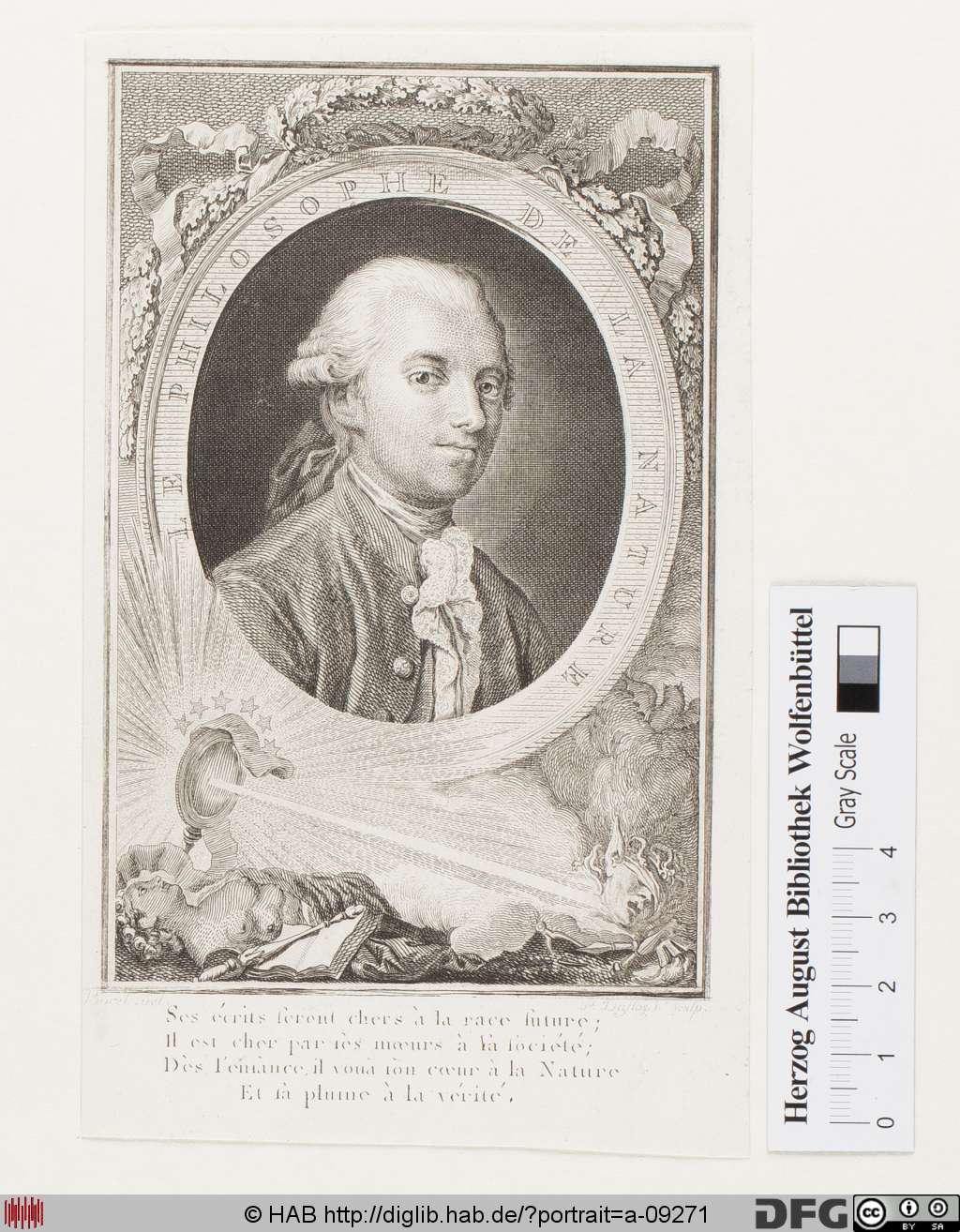 http://diglib.hab.de/varia/portrait/a-09271/000001.jpg