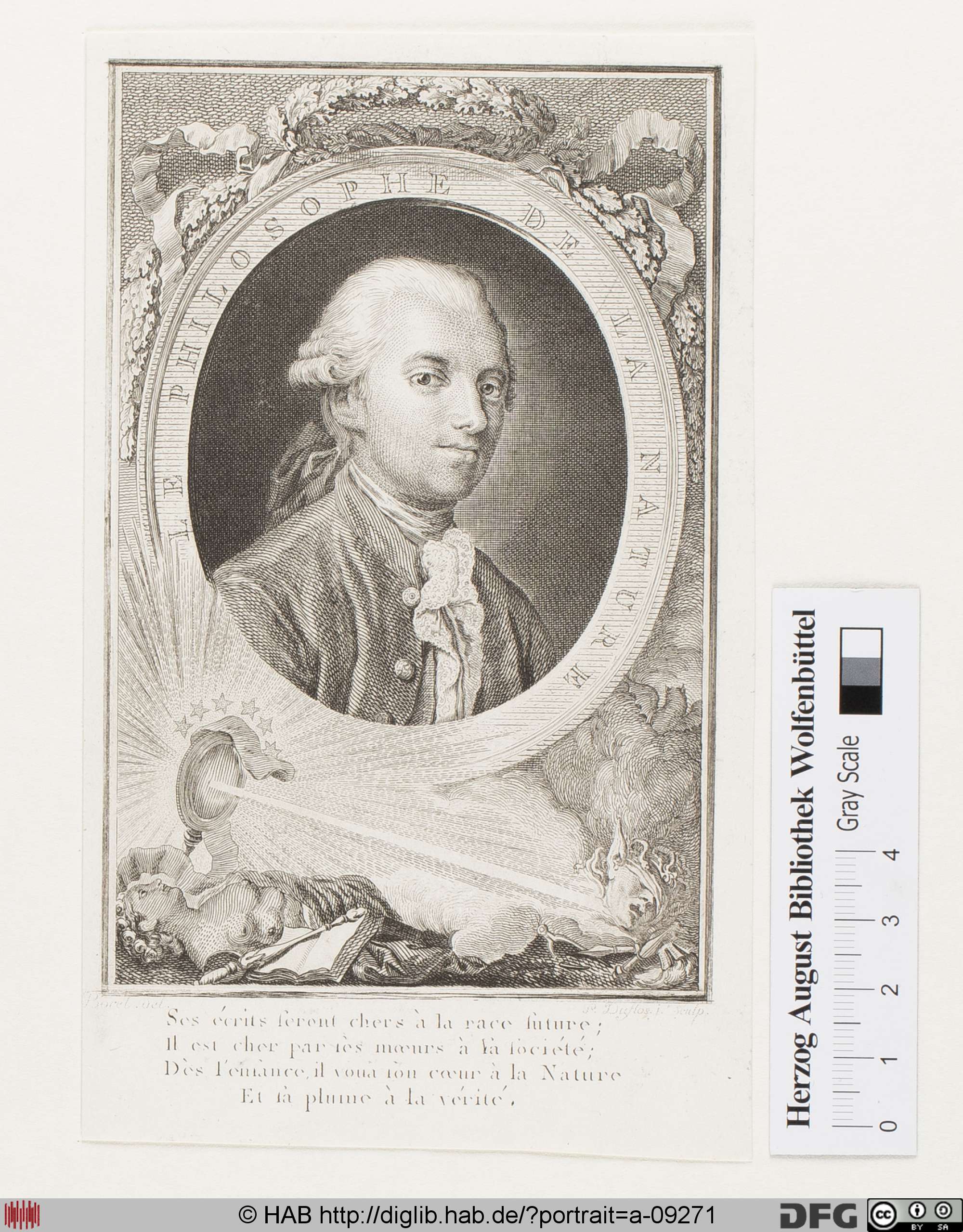 http://diglib.hab.de/varia/portrait/a-09271/max/000001.jpg