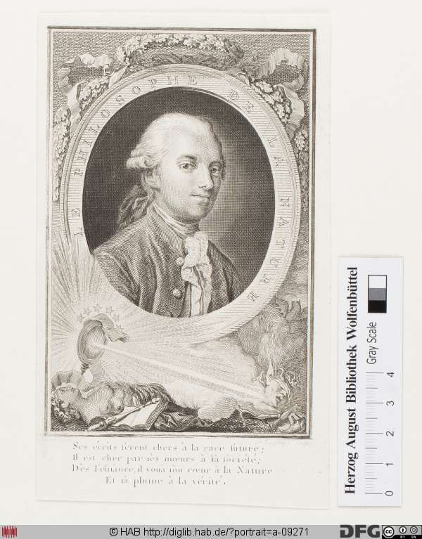 http://diglib.hab.de/varia/portrait/a-09271/min/000001.jpg