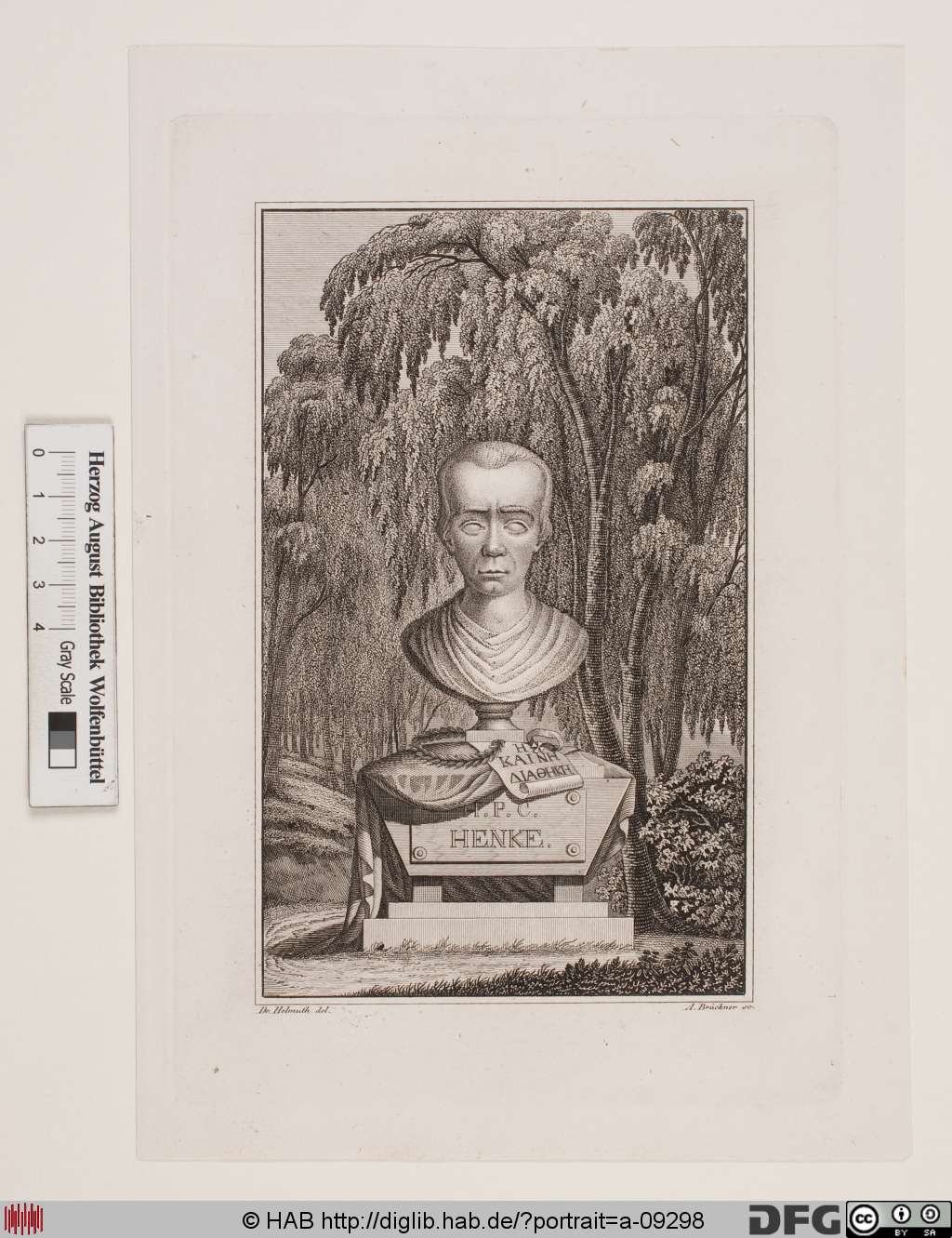 http://diglib.hab.de/varia/portrait/a-09298/000001.jpg