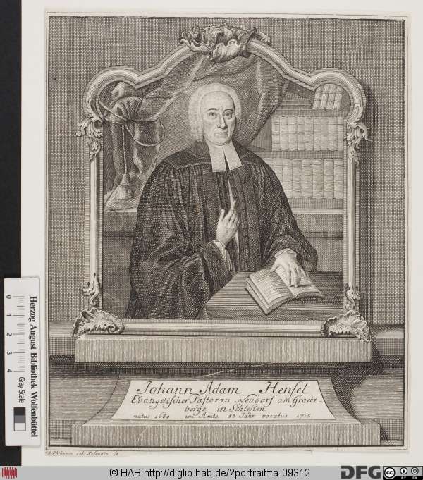 http://diglib.hab.de/varia/portrait/a-09312/min/000001.jpg