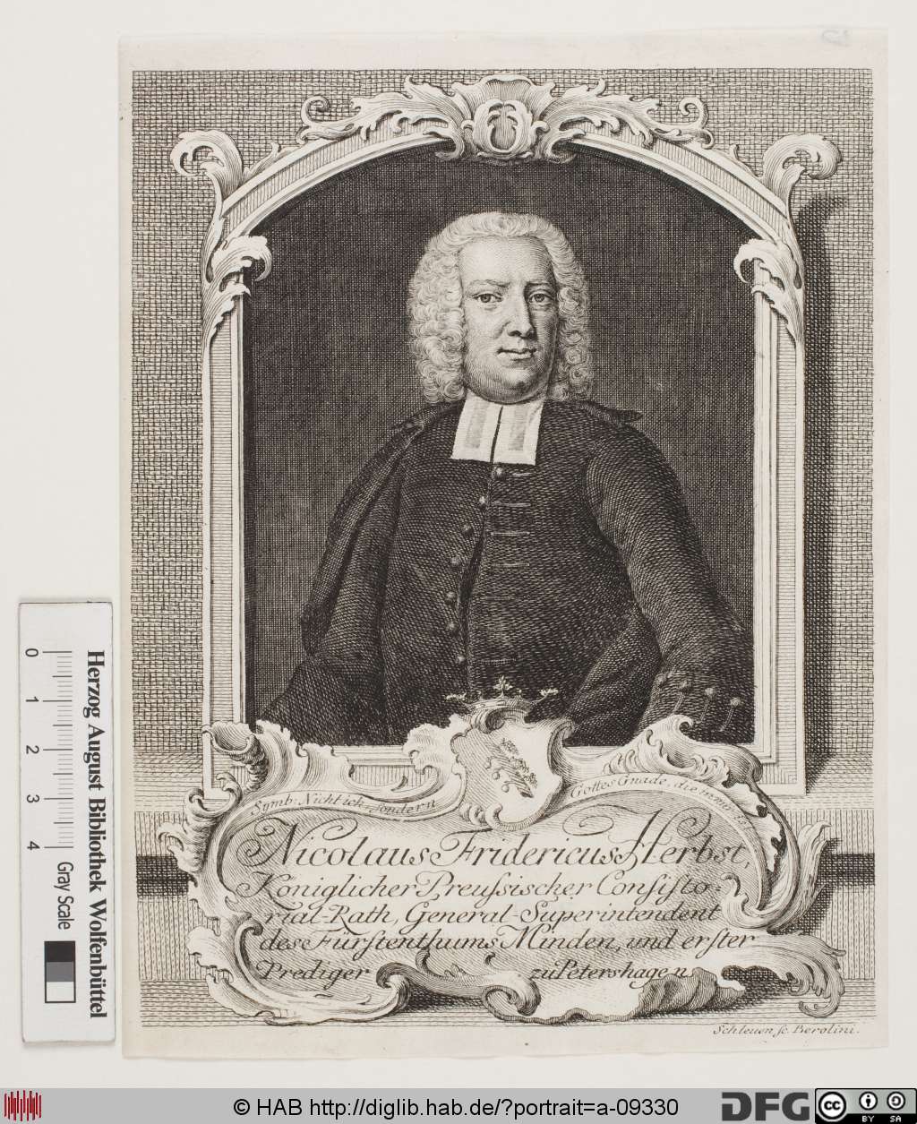 http://diglib.hab.de/varia/portrait/a-09330/000001.jpg