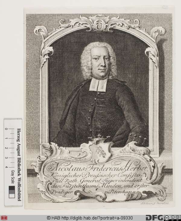 http://diglib.hab.de/varia/portrait/a-09330/min/000001.jpg