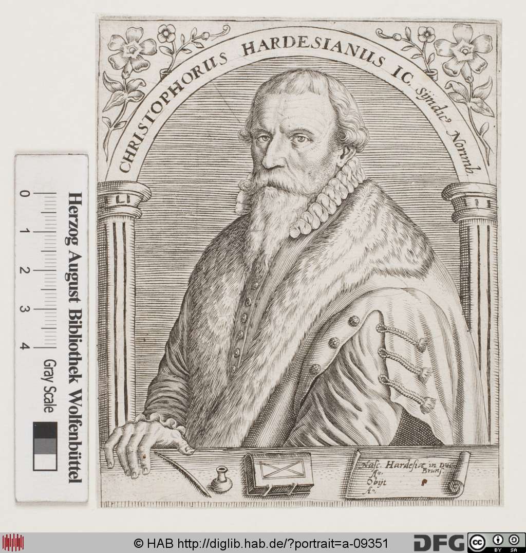 http://diglib.hab.de/varia/portrait/a-09351/000001.jpg