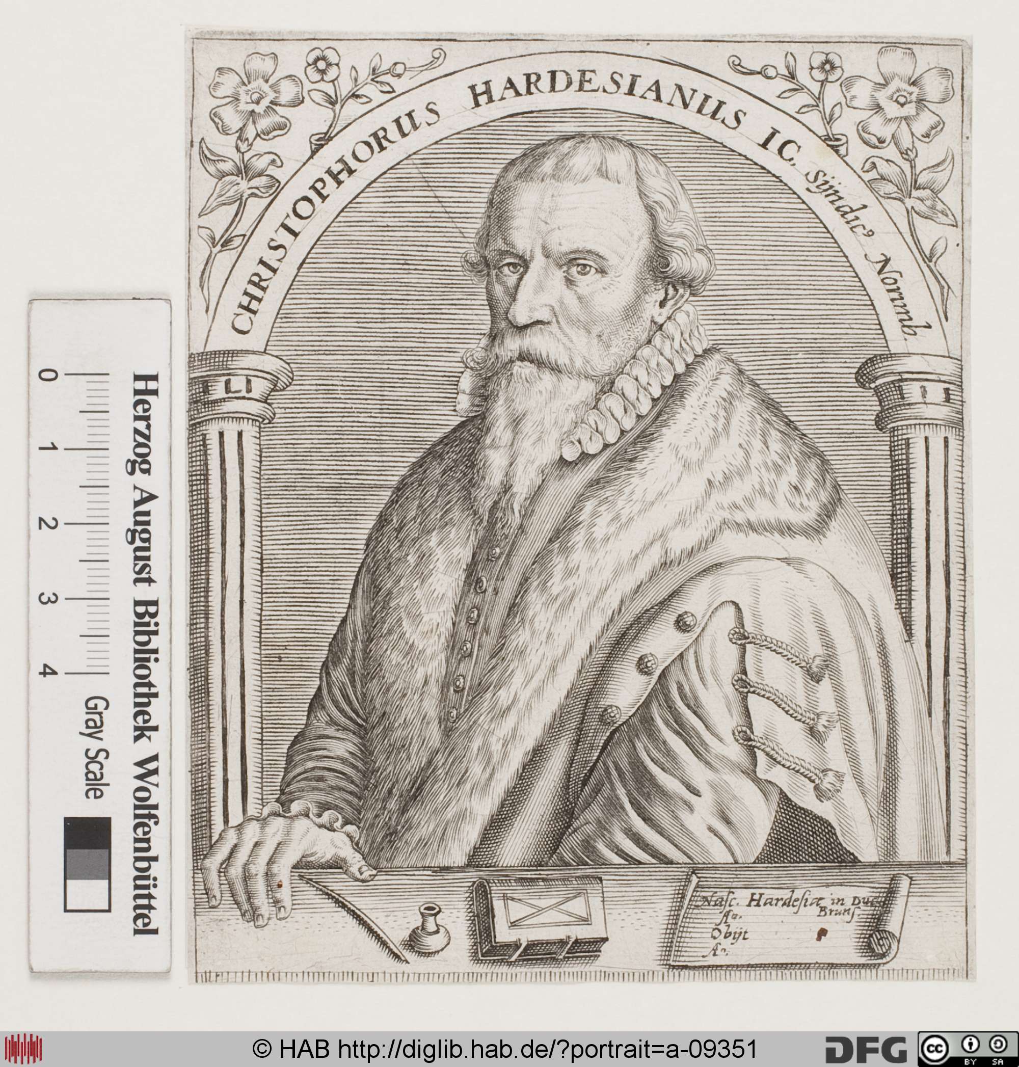 http://diglib.hab.de/varia/portrait/a-09351/max/000001.jpg