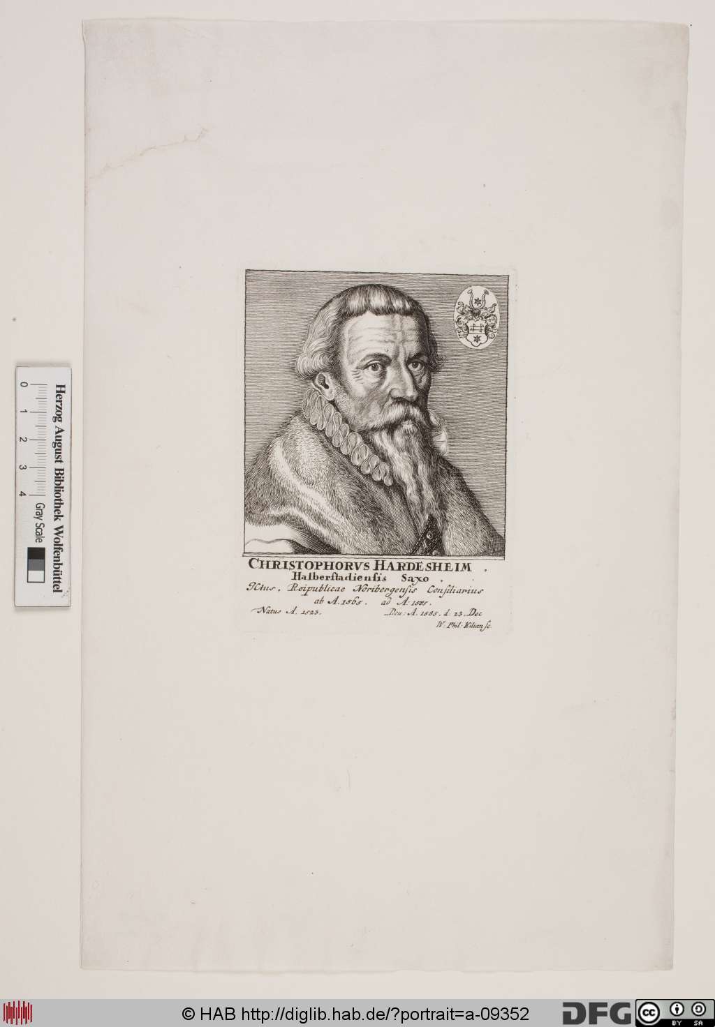 http://diglib.hab.de/varia/portrait/a-09352/000001.jpg