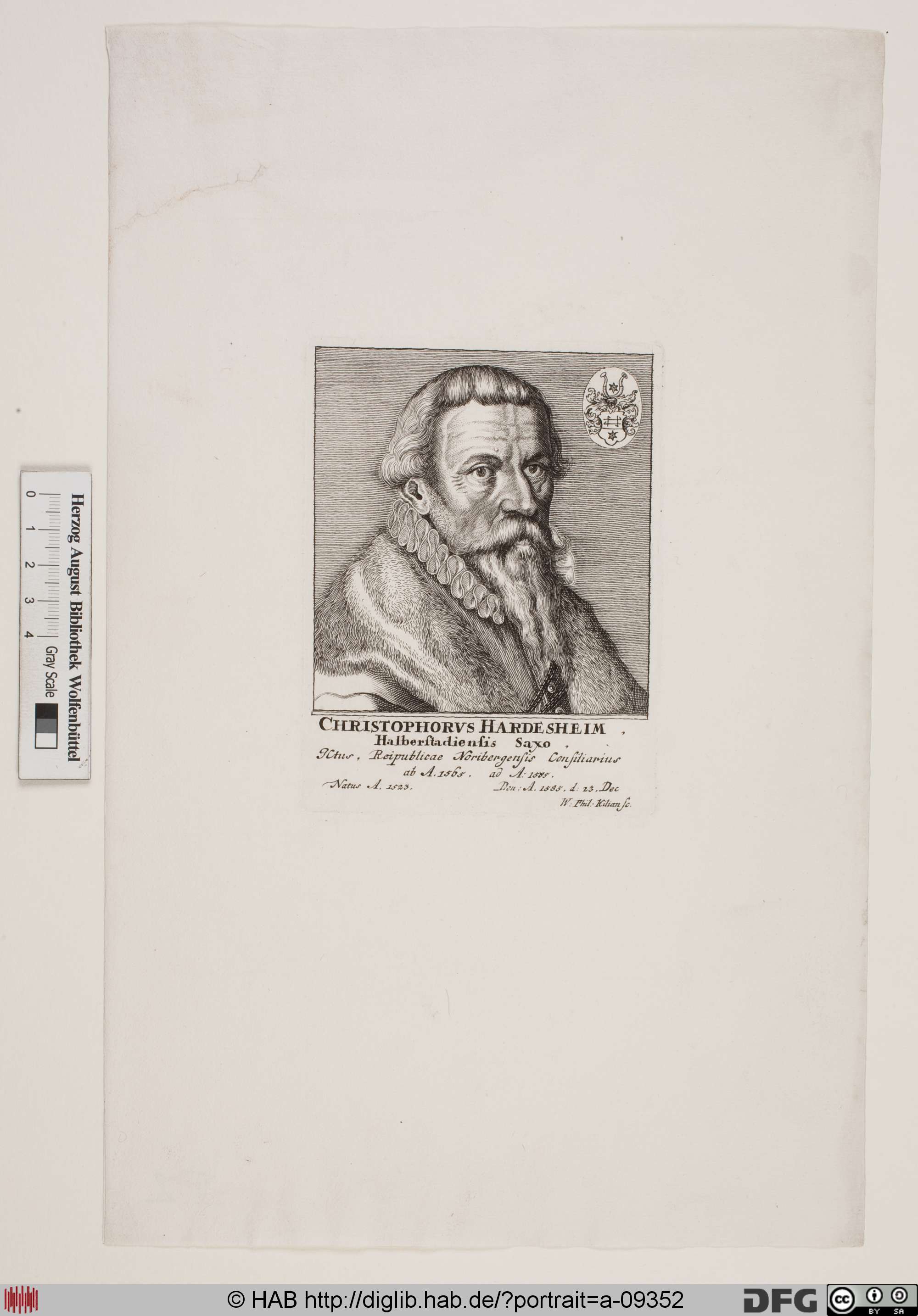 http://diglib.hab.de/varia/portrait/a-09352/max/000001.jpg