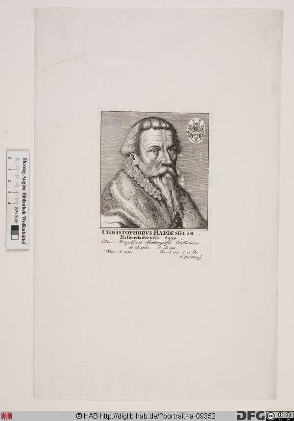 http://diglib.hab.de/varia/portrait/a-09352/min/000001.jpg