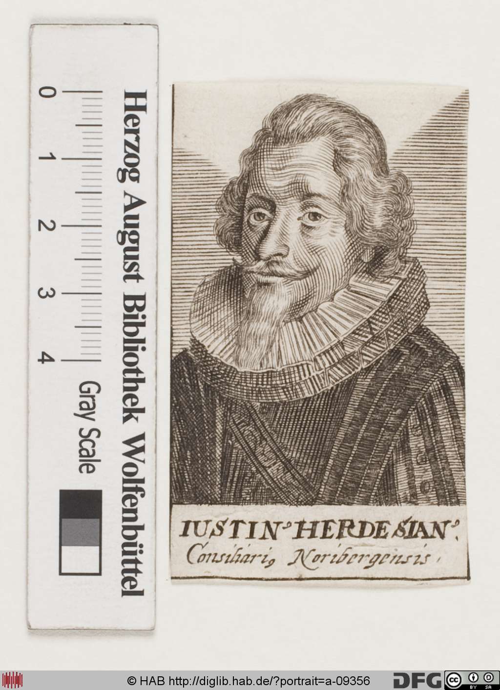 http://diglib.hab.de/varia/portrait/a-09356/000001.jpg