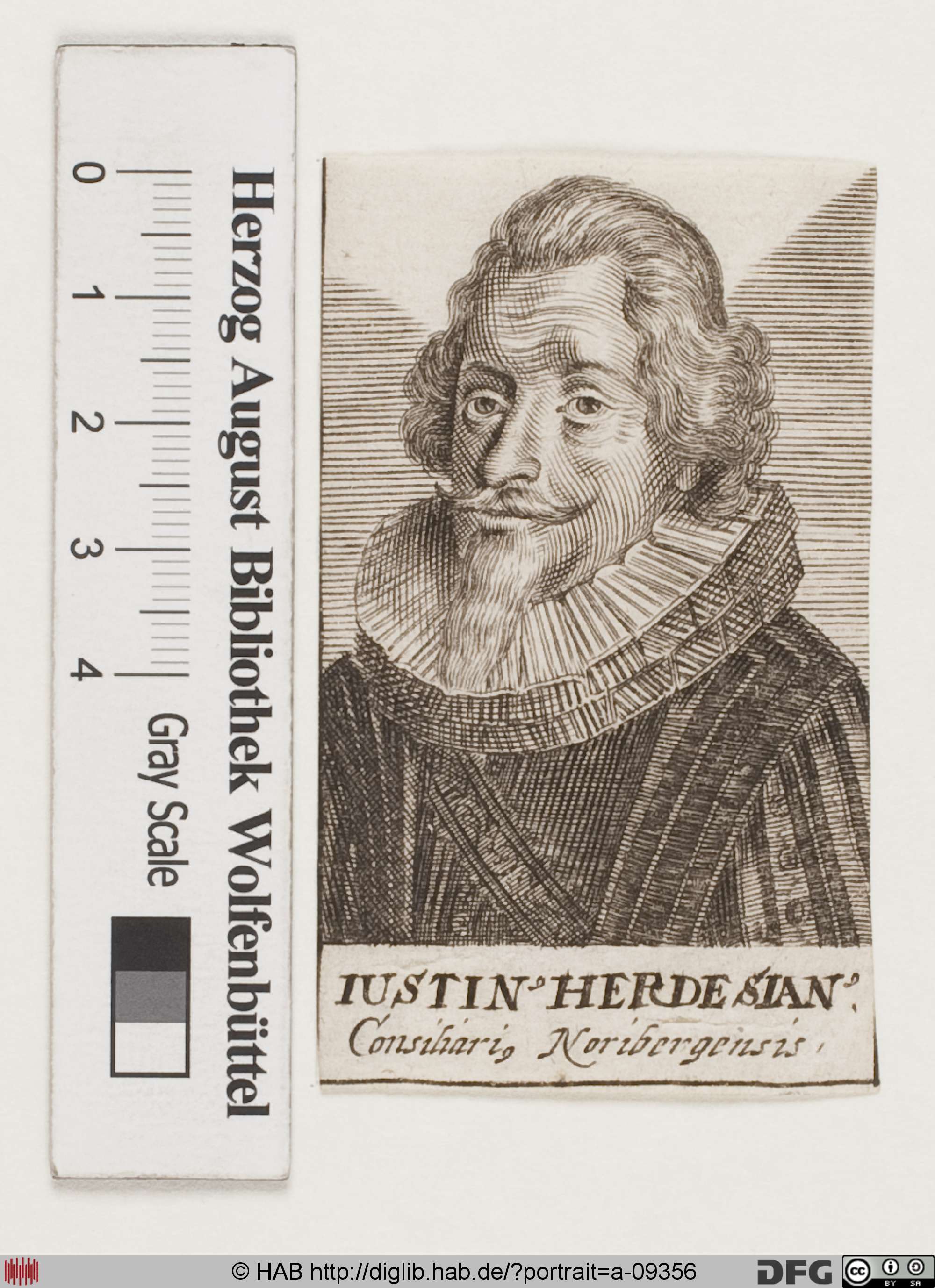 http://diglib.hab.de/varia/portrait/a-09356/max/000001.jpg