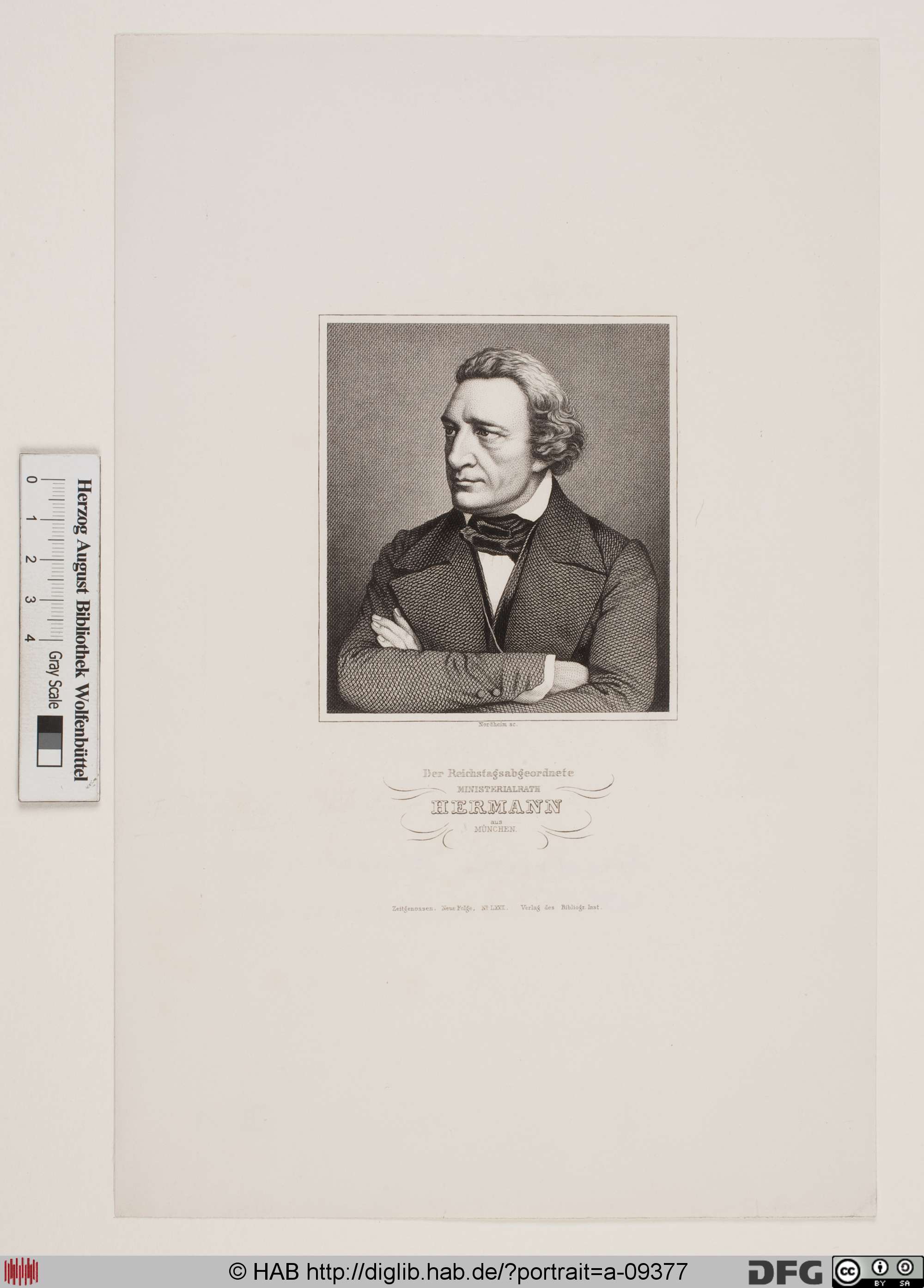 http://diglib.hab.de/varia/portrait/a-09377/max/000001.jpg