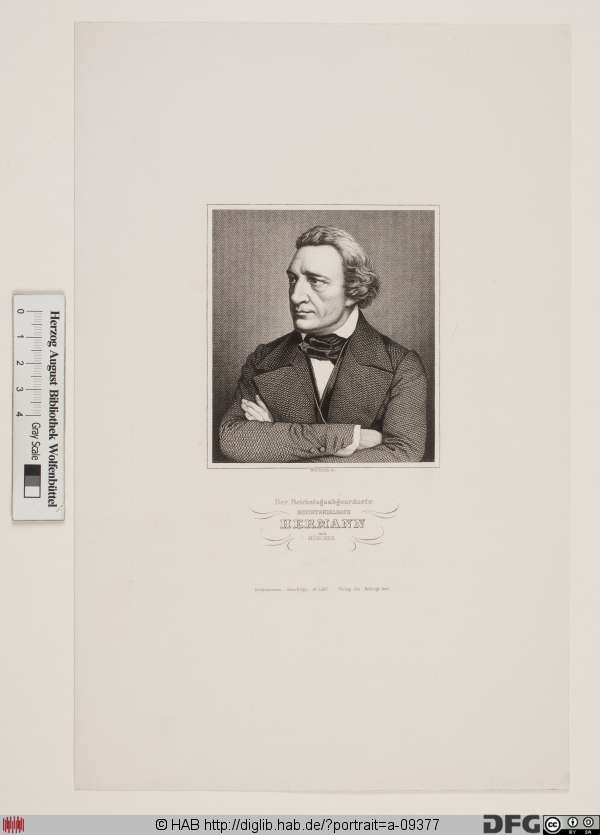 http://diglib.hab.de/varia/portrait/a-09377/min/000001.jpg