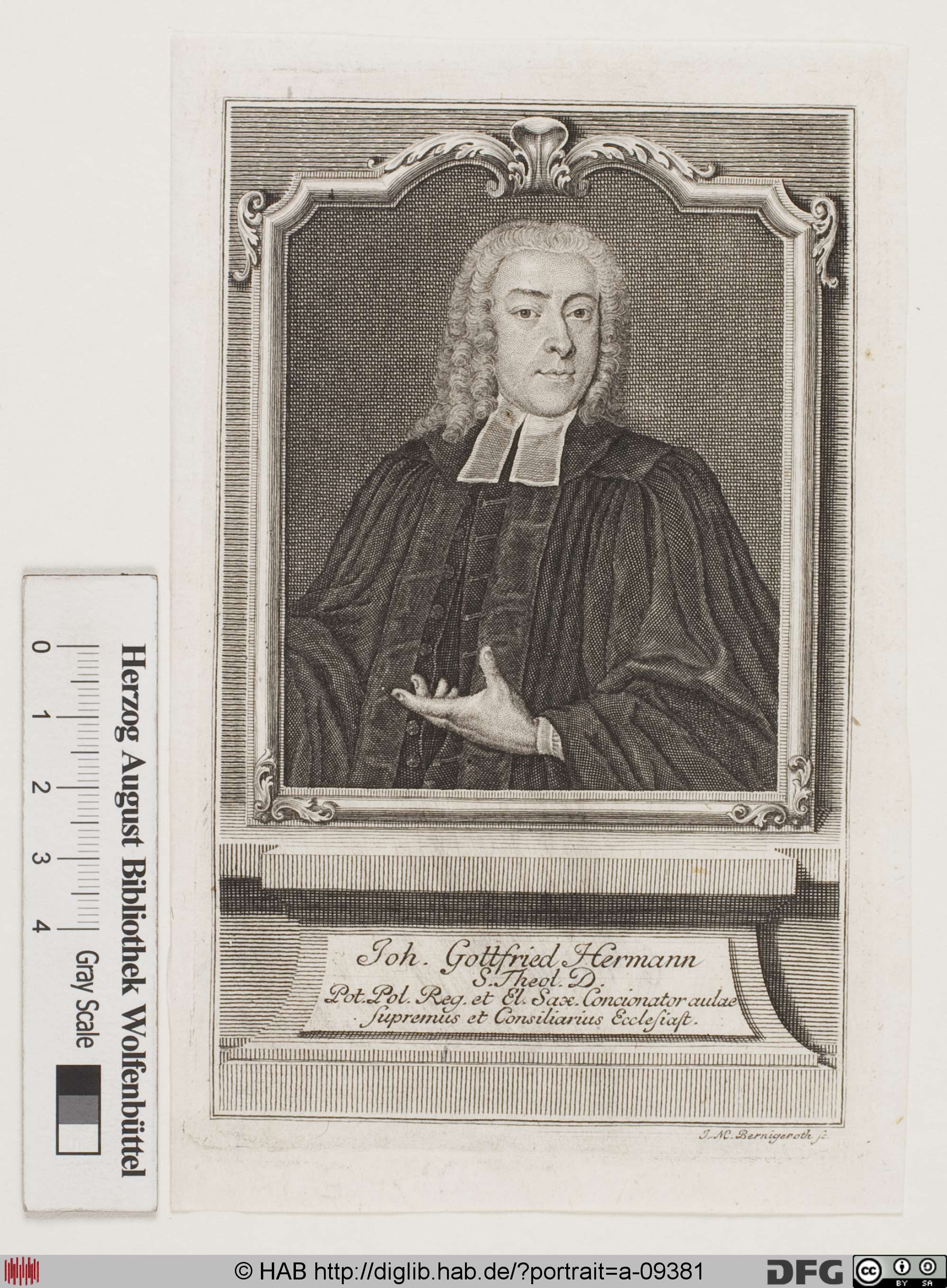 http://diglib.hab.de/varia/portrait/a-09381/max/000001.jpg