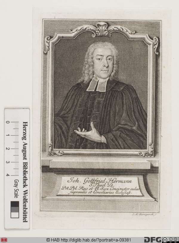 http://diglib.hab.de/varia/portrait/a-09381/min/000001.jpg