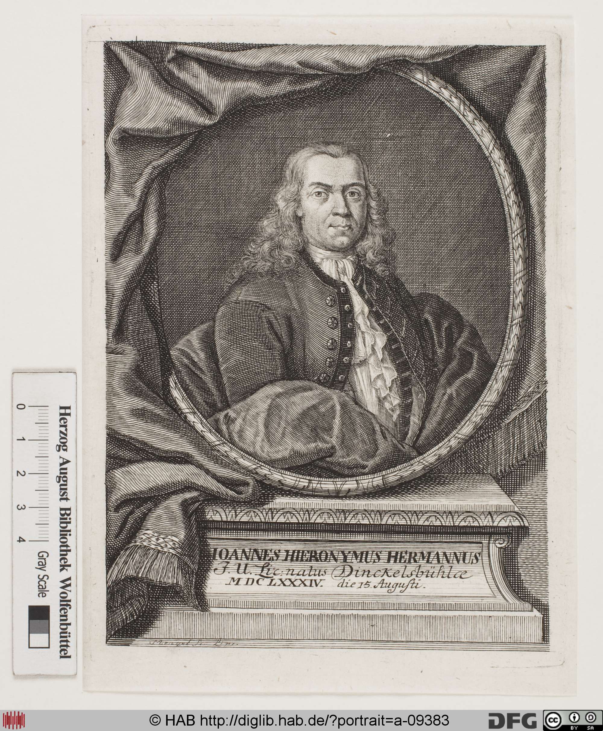 http://diglib.hab.de/varia/portrait/a-09383/max/000001.jpg