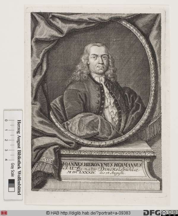 http://diglib.hab.de/varia/portrait/a-09383/min/000001.jpg