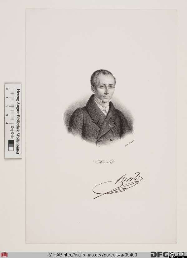 http://diglib.hab.de/varia/portrait/a-09400/min/000001.jpg