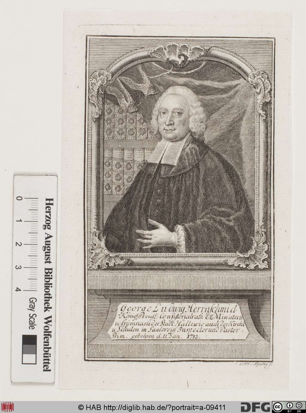 http://diglib.hab.de/varia/portrait/a-09411/000001.jpg