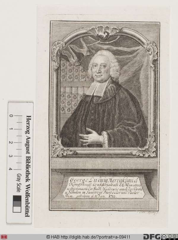 http://diglib.hab.de/varia/portrait/a-09411/min/000001.jpg