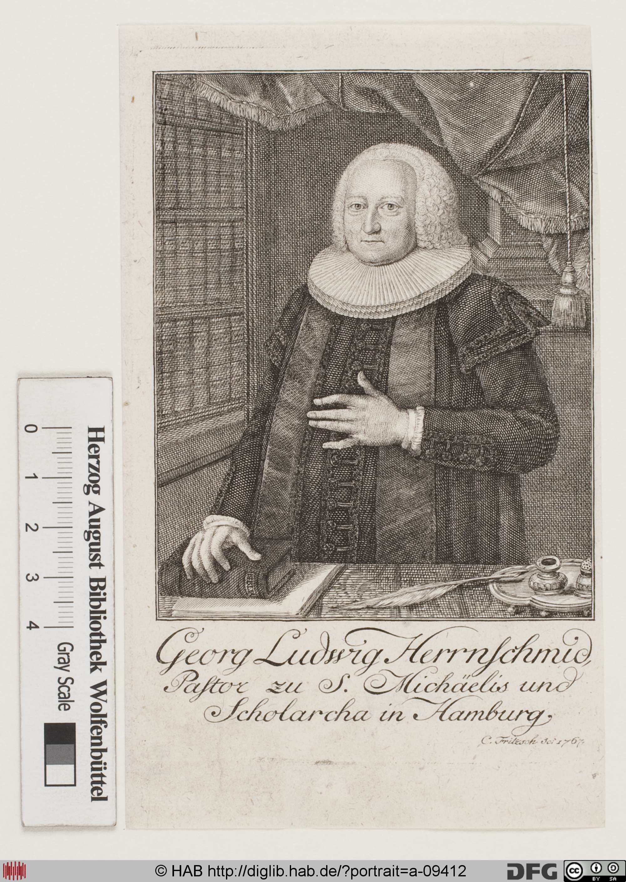 http://diglib.hab.de/varia/portrait/a-09412/max/000001.jpg