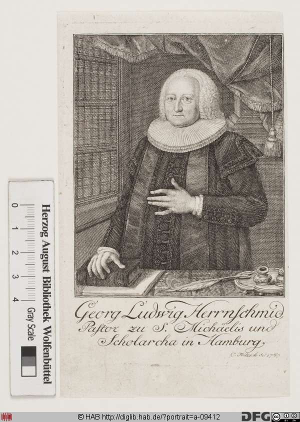 http://diglib.hab.de/varia/portrait/a-09412/min/000001.jpg