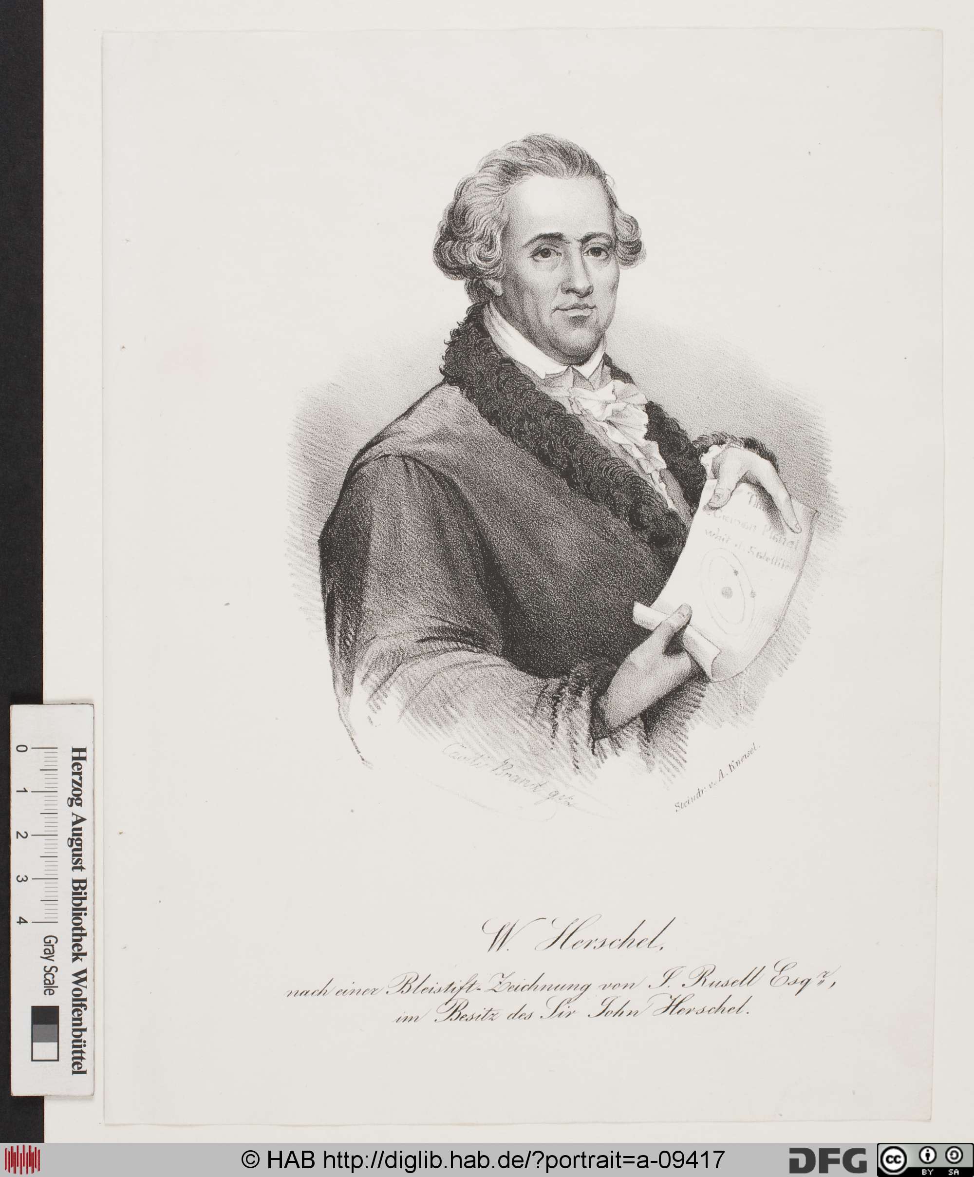 http://diglib.hab.de/varia/portrait/a-09417/max/000001.jpg