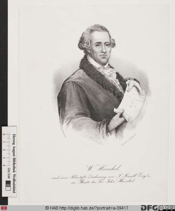 http://diglib.hab.de/varia/portrait/a-09417/min/000001.jpg