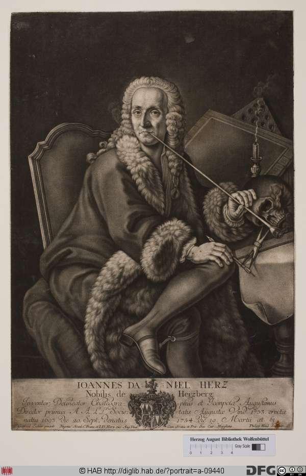 http://diglib.hab.de/varia/portrait/a-09440/min/000001.jpg