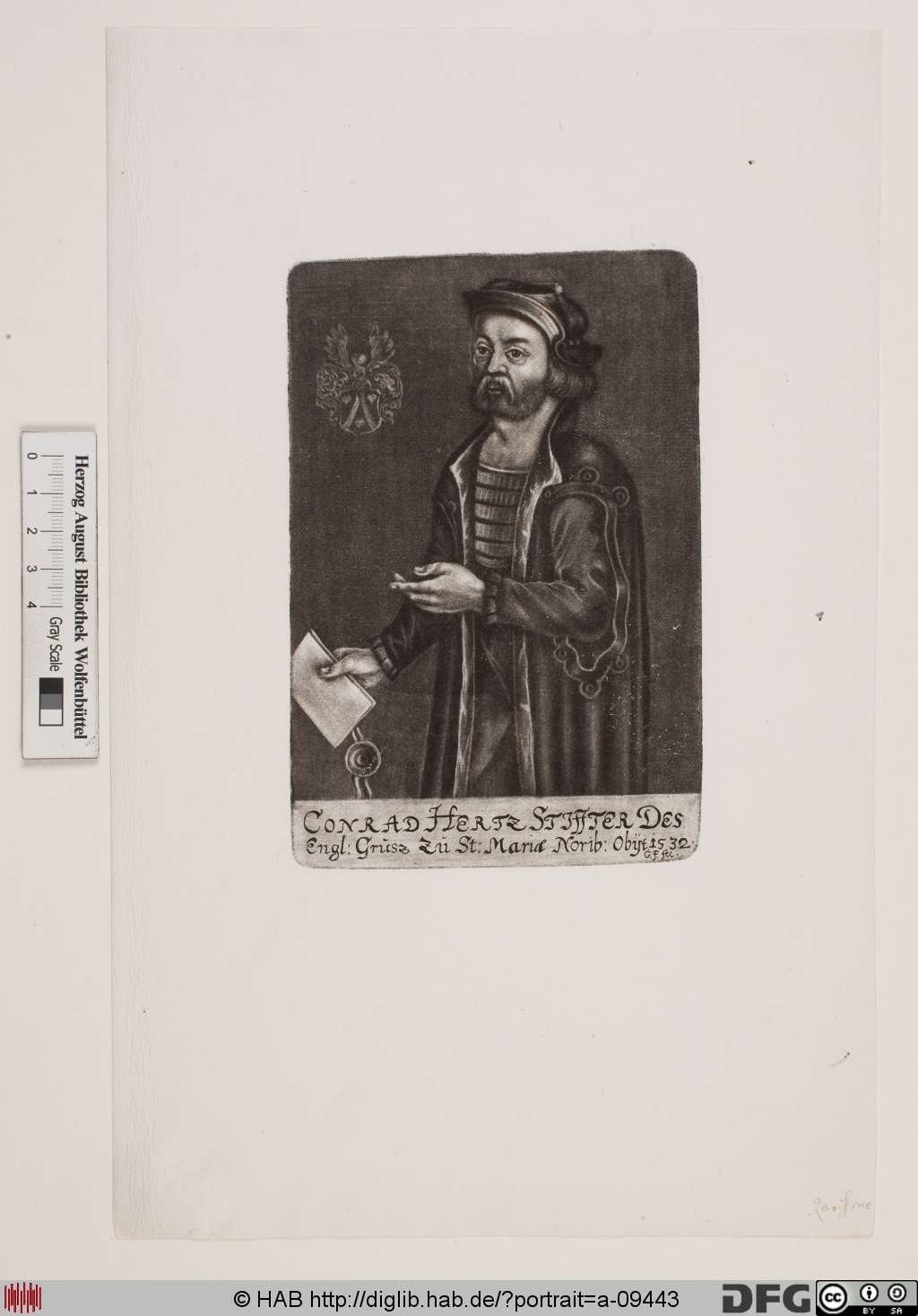 http://diglib.hab.de/varia/portrait/a-09443/000001.jpg