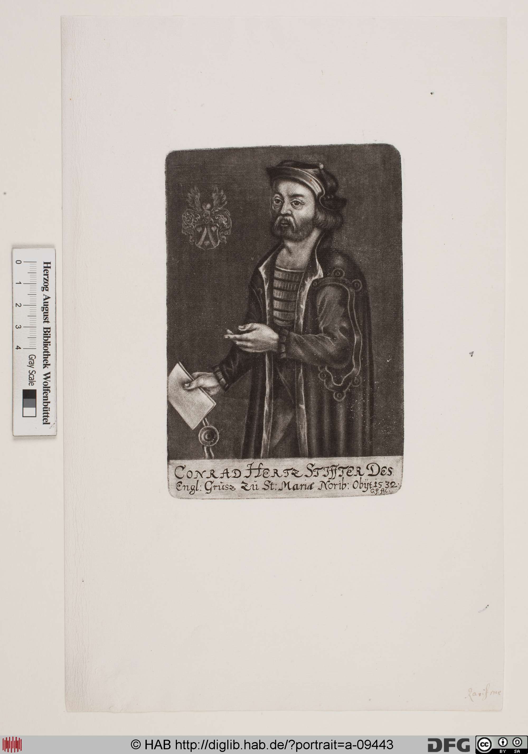 http://diglib.hab.de/varia/portrait/a-09443/max/000001.jpg
