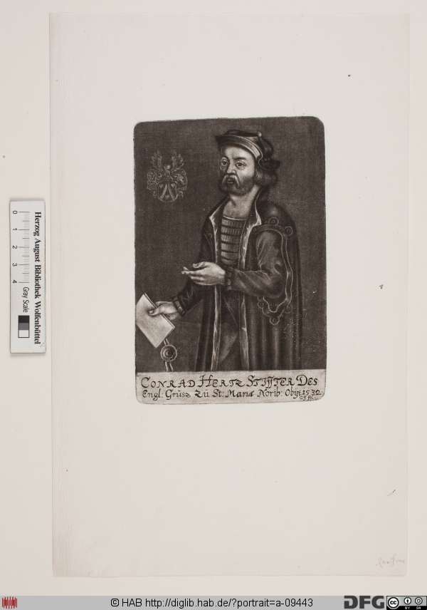 http://diglib.hab.de/varia/portrait/a-09443/min/000001.jpg