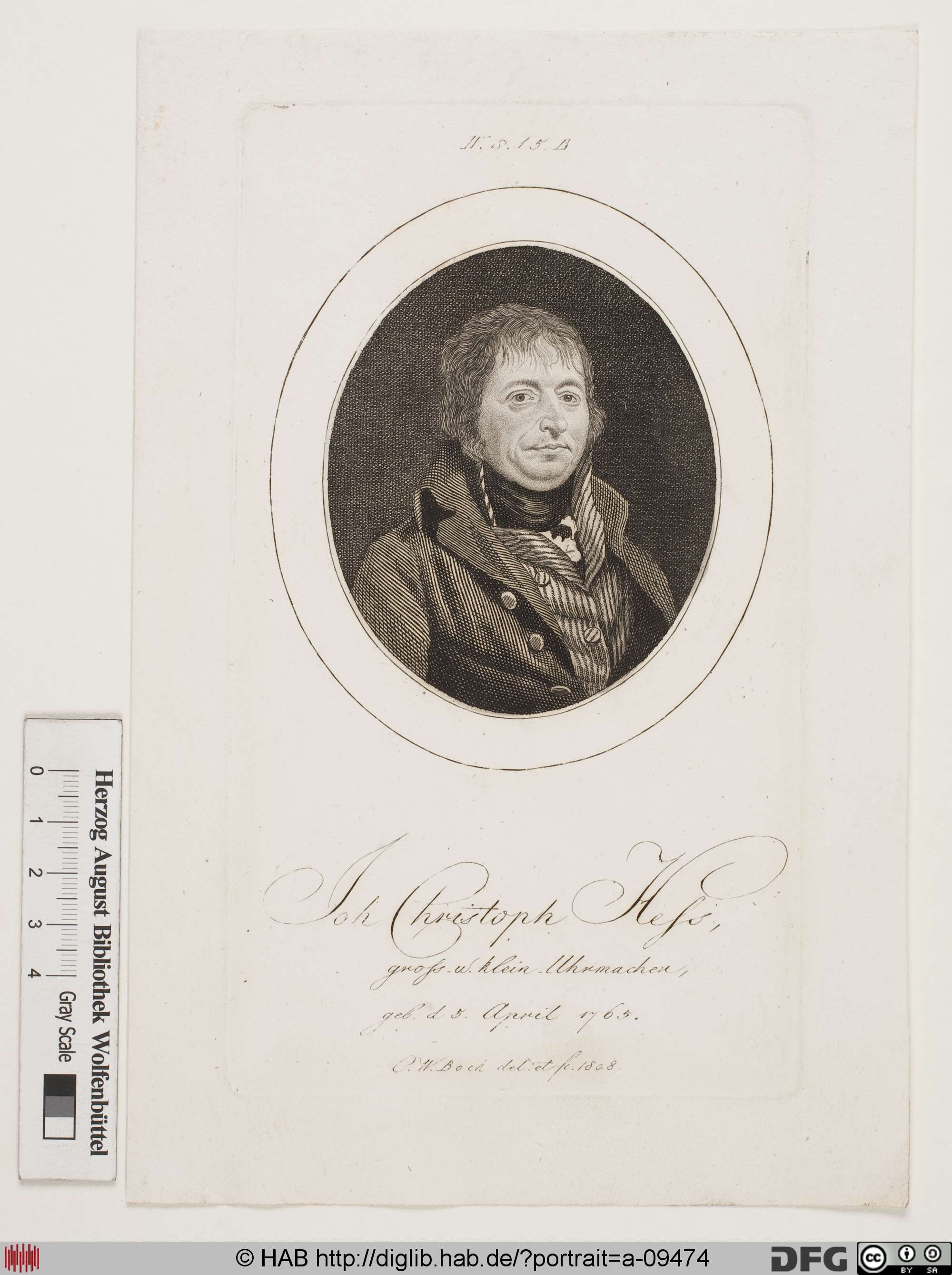http://diglib.hab.de/varia/portrait/a-09474/max/000001.jpg