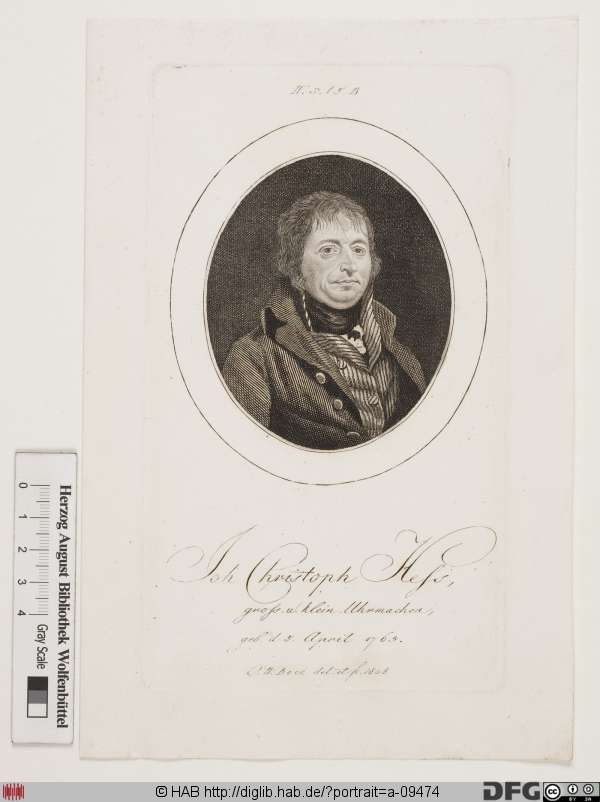 http://diglib.hab.de/varia/portrait/a-09474/min/000001.jpg