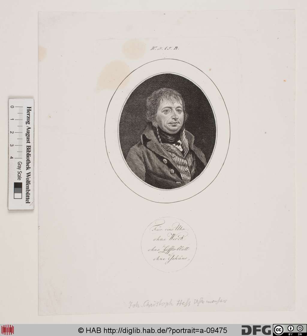 http://diglib.hab.de/varia/portrait/a-09475/000001.jpg