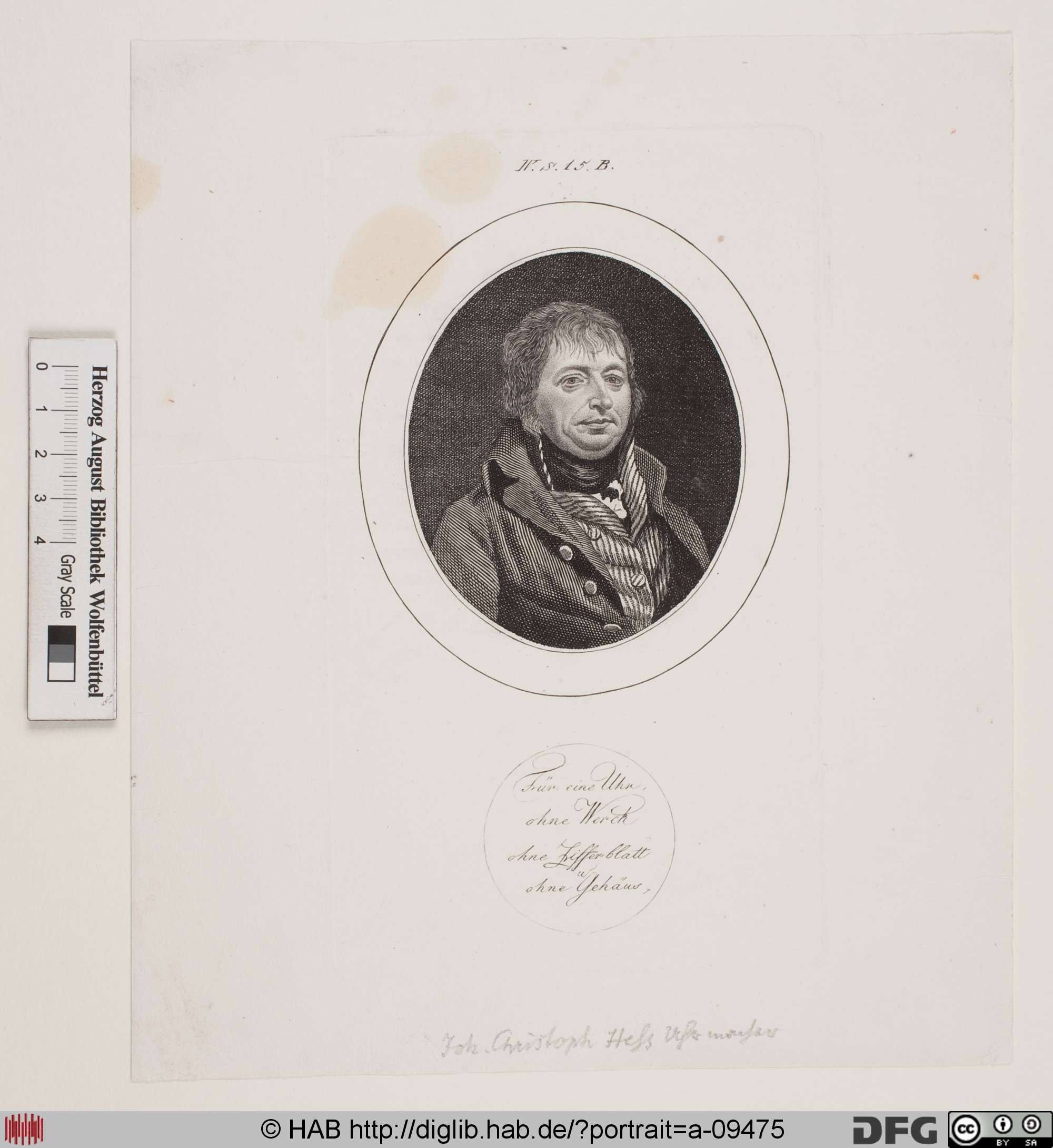http://diglib.hab.de/varia/portrait/a-09475/max/000001.jpg