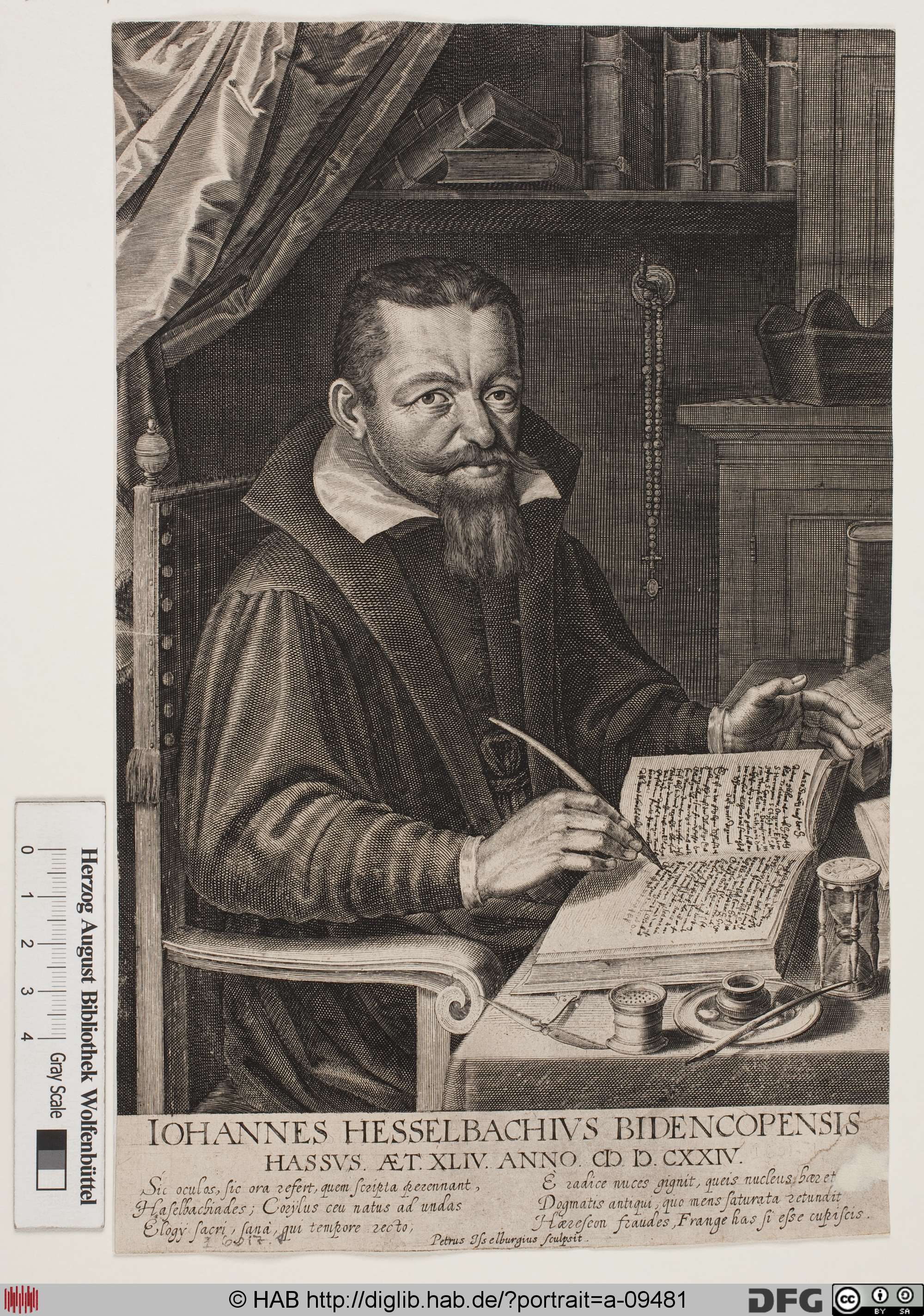 http://diglib.hab.de/varia/portrait/a-09481/max/000001.jpg