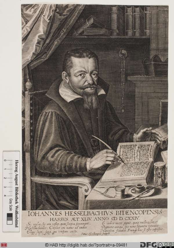 http://diglib.hab.de/varia/portrait/a-09481/min/000001.jpg