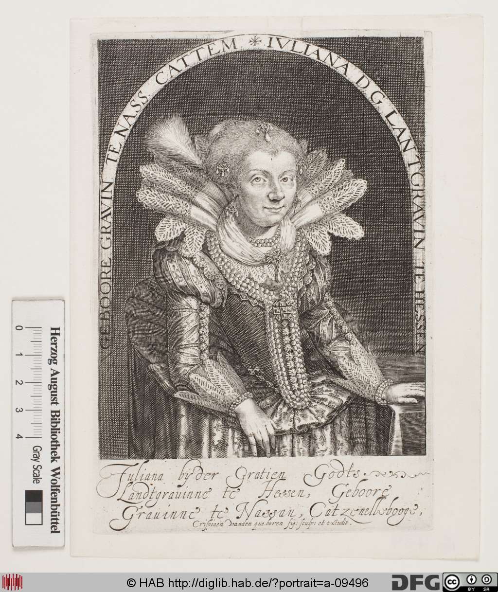 http://diglib.hab.de/varia/portrait/a-09496/000001.jpg