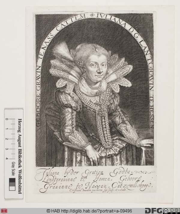 http://diglib.hab.de/varia/portrait/a-09496/min/000001.jpg