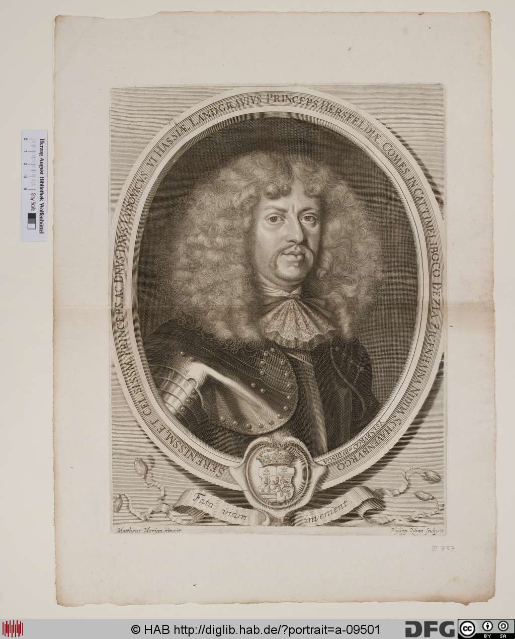 http://diglib.hab.de/varia/portrait/a-09501/000001.jpg