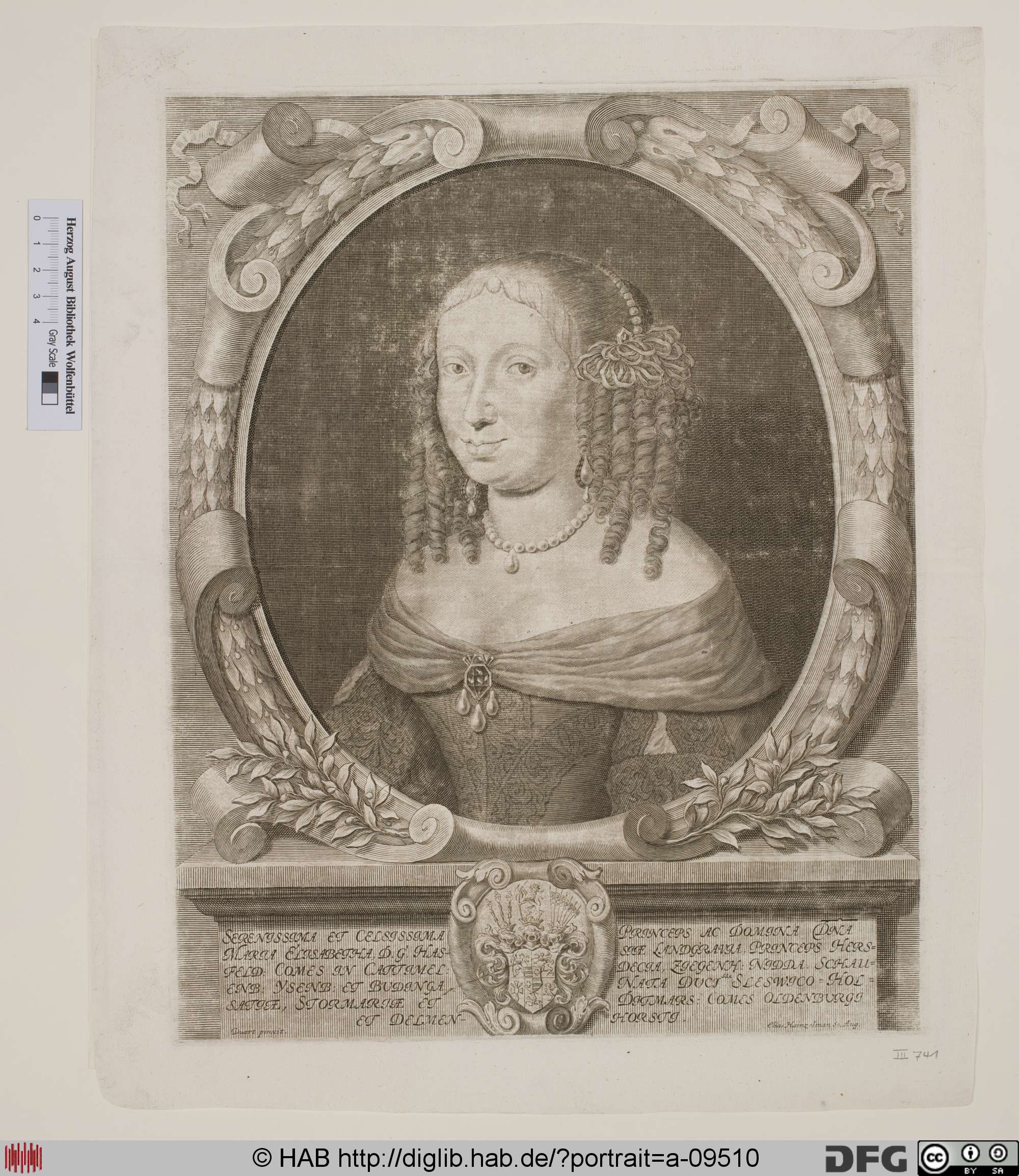 http://diglib.hab.de/varia/portrait/a-09510/max/000001.jpg