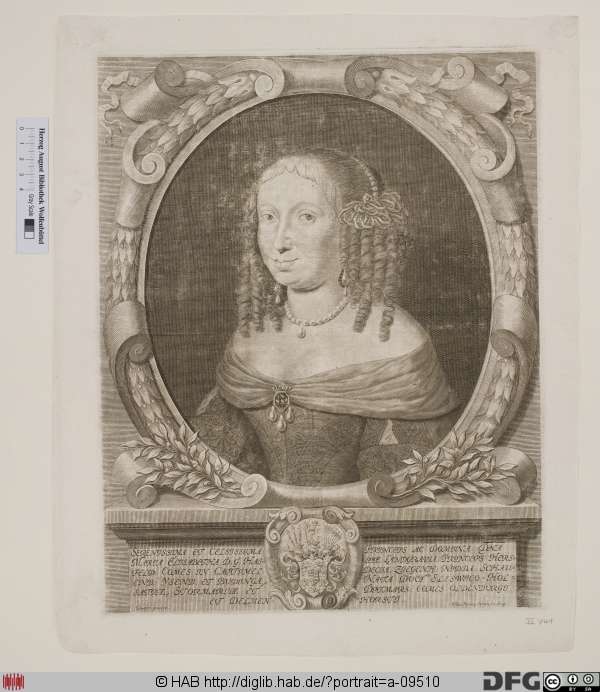http://diglib.hab.de/varia/portrait/a-09510/min/000001.jpg