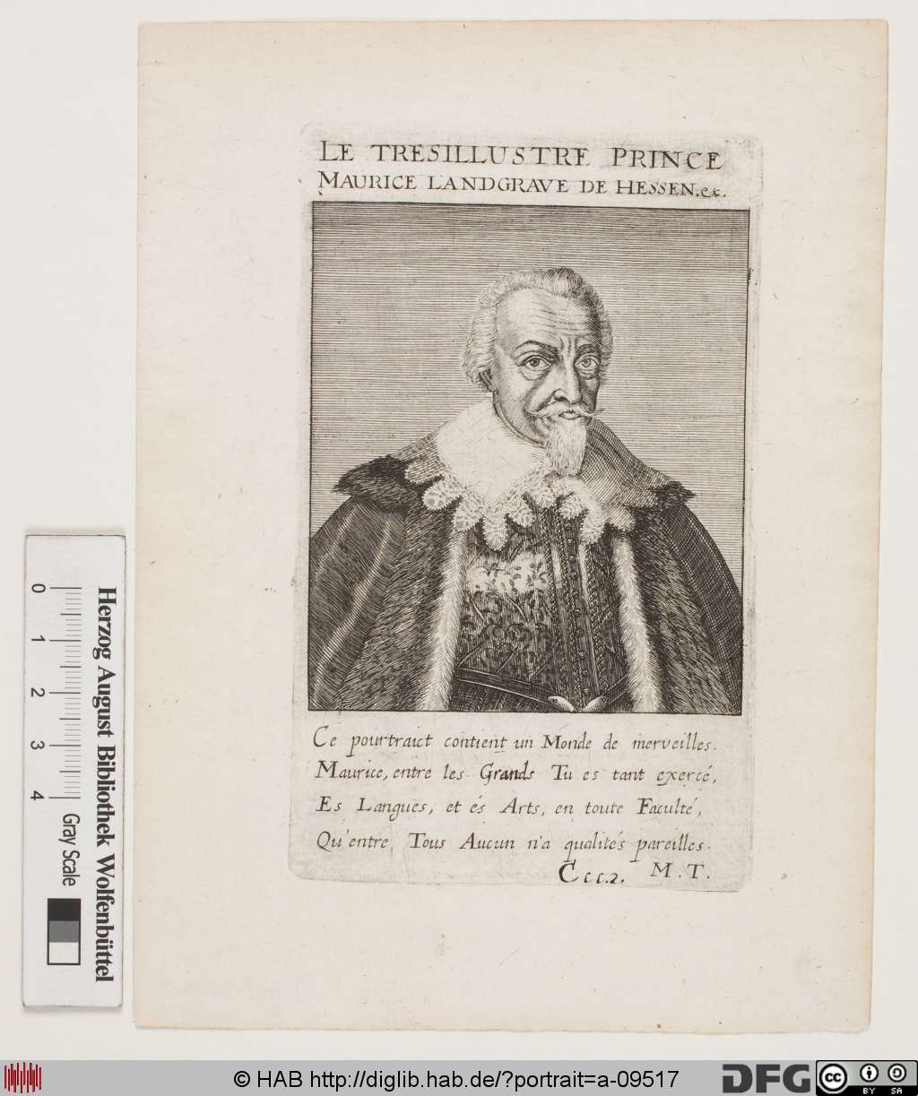 http://diglib.hab.de/varia/portrait/a-09517/000001.jpg