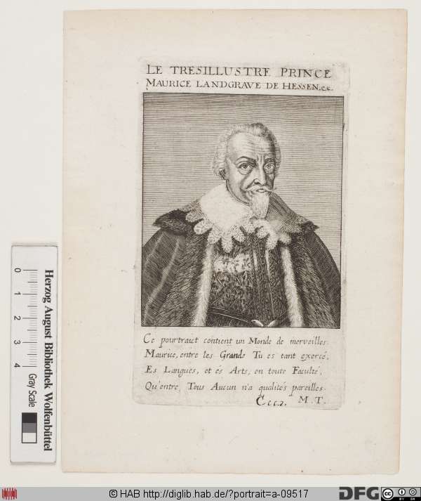 http://diglib.hab.de/varia/portrait/a-09517/min/000001.jpg